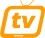 Иконка Prosto TV